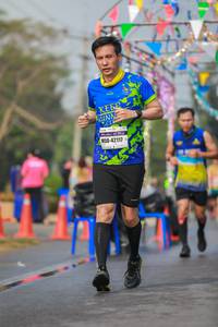 BIB: 42117
                            <button type="button" onclick="openModal(10332018)" class="btn btn-primary btn-sm float-right btn-popup" data-toggle="modal" data-target=".modal-high-quality">
                        <i class="fas fa-shopping-cart"></i> Add to Cart
                    </button>
                                            <button type="button" onclick="isThisMe(10332018, true)" class="btn btn-success btn-sm float-right btn-popup btn-isme hidden" data-toggle="tooltip" data-placement="bottom" title="นี่คือรูปของคุณใช่ไหม คลิกที่นี่เพื่อเอาเข้าอัลบั้ม">
                        <i class="fas fa-plus"></i> Add to album
                    </button>
                    <button type="button" onclick="isThisMe(10332018, false)" class="btn btn-warning btn-sm float-right btn-popup btn-isnotme hidden">
                        <i class="fas fa-ban"></i> Remove from album
                    </button>